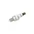 Фото Свеча USR7AC 0.5 - кратн. 10 шт Bosch (0 242 035 500) изображение 5