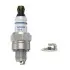 Свічка запалювання Bosch (0242045506) зображення 6