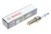 Фото Свеча зажигания Bosch (0 242 129 510) изображение 2