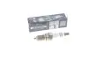 Свеча зажигания YR8DII33X Bosch (0242129519) изображение 1