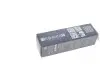 Свеча зажигания YR8DII33X Bosch (0242129519) изображение 3