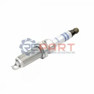 СВЕЧКА Bosch 0242129522 Купить в Украине