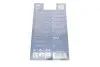 Фото Свеча зажиганияCitroen Berlingo/Peugeot Partner 1.6i 09-/Mini 1.4/1.6 06-12 Bosch (0242129804) изображение 2