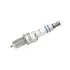 Фото Свеча зажигания Fiat Fiorino/Panda/Punto/Doblo 1.2/1.4i 97- Bosch (0242135515) изображение 5