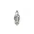 Фото СВЕЧКА ZR 7 SI Bosch (0242135518) изображение 3