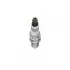 Фото СВЕЧКА ZR 7 SI Bosch (0242135518) изображение 4