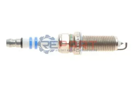 СВЕЧКА VR7SPP33 Bosch 0242135524 Купить в Украине