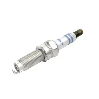 Свеча зажигания Bosch 0242135564 Купить в Украине