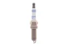 BOSCH YR7NITSS Свічка запалювання IRIDIUM, HAVAL, MITSUBISHI Bosch (0242135588) изображение 1