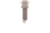 BOSCH YR7NITSS Свічка запалювання IRIDIUM, HAVAL, MITSUBISHI Bosch (0242135588) изображение 3