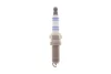 BOSCH YR7NITSS Свічка запалювання IRIDIUM, HAVAL, MITSUBISHI Bosch (0242135588) изображение 4