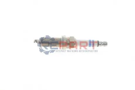 Свеча зажигания VR6NE Bosch 0242140530 Купить в Украине
