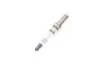 Фото Свічка запалювання HONDA ACCORD IX, CR-V IV, CR-V V, CROSSTOUR I MAZDA 6, CX-9 2.4/2.5 01.12 Bosch (0 242 140 568) зображення 3