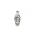 Фото Свічка запалювання Citroen Berlingo/Peugeot Partner 1.6i 09 Bosch (0242145537) зображення 3