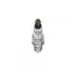 Фото Свічка запалювання Citroen Berlingo/Peugeot Partner 1.6i 09 Bosch (0242145537) зображення 4