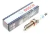 Фото Свічка запалення Hyundai i20/i30/Kia Ceed 15- BOSCH (0 242 145 611) зображення 2