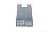 Фото Свеча FR91X 4 ШТ – кратн. 10 шт Bosch (0242222804) изображение 2