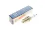 Свічка запалювання Jeep Compas/Patriot 2.0 11- Bosch (0242225580) зображення 2