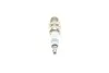 Свічка запалювання Jeep Compas/Patriot 2.0 11- Bosch (0242225580) зображення 3