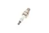 Фото Свеча зажигания WR9DCE 0.8 NICKEL (LADA SAMARA, NIVA) (выр-во BOSCH) Bosch (0242225599) изображение 2
