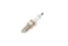 Фото Свеча зажигания WR9DCE 0.8 NICKEL (LADA SAMARA, NIVA) (выр-во BOSCH) Bosch (0242225599) изображение 3