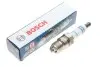 Фото Свеча зажигания Bosch (0242225622) изображение 2