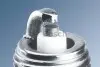 Фото Свеча зажигания Bosch (0242225622) изображение 5