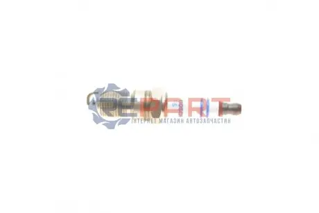 Свеча зажигания Bosch 0 242 225 623 Купить в Украине
