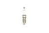 Фото Свеча зажигания HR8DPP15V PLATINUM (FORD) (выр-во) Bosch (0242229652) изображение 2