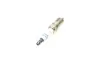 Фото Свеча зажигания HR8DPP15V PLATINUM (FORD) (выр-во) Bosch (0242229652) изображение 4