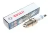 Фото Свеча зажигания Bosch (0242229654) изображение 2