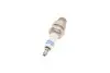 Свеча зажигания WR8BCE NICKEL (VOLGA, RENAULT) (выр-во BOSCH) Bosch (0242229657) изображение 2