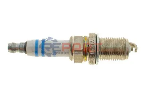 Свічка запалювання (ціна за 1шт) MERCEDES A (W169), B SPORTS TOURER (W245) 1.5-2.0CNG 09.04-06.12 Bosch 0 242 229 724 Купити в Україні