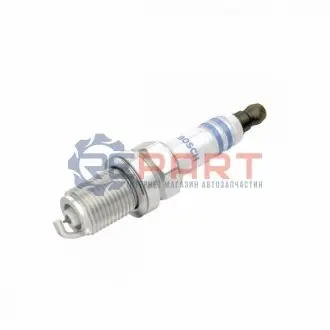 Свічка запалювання Bosch 0242229745