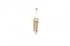 Фото СВЕЧКА WC8DC (0.7),1ШТ Bosch (0242229764) изображение 2
