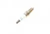 Фото СВЕЧКА WC8DC (0.7),1ШТ Bosch (0242229764) изображение 3