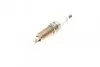 Фото СВЕЧКА WC8DC (0.7),1ШТ Bosch (0242229764) изображение 4