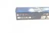 Фото СВЕЧКА WC8DC (0.7),1ШТ Bosch (0242229764) изображение 5