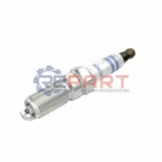 Свеча зажигания Bosch 0 242 229 785 Купить в Украине