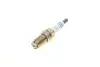 Фото Свеча зажигания Opel Astra/Combo/Omega 1.0-3.2 85- Bosch (0242229878) изображение 4