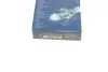 Фото Свеча зажигания Opel Astra/Combo/Omega 1.0-3.2 85- Bosch (0242229878) изображение 5