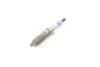 Свеча зажигания Ford Focus, Mondeo, Mazda 6, 93- Bosch (0242229902) изображение 3