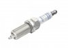 Свеча зажигания Bosch Super Plus FR8SC+ (к-т  4шт.) 0242229923
