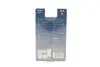 Свеча зажигания (к-кт 4шт)) Ford Connect 1.8 16V 02-/Mondeo 1.6-2.0 i 93-00 Bosch (0242229986) изображение 2