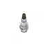 Фото Свеча зажигания MB Vito/Viano (W639) 3.0/3.2/3.7i 03- Double Platinum. Bosch (0242230500) изображение 4