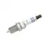 Фото Свеча зажигания MB Vito/Viano (W639) 3.0/3.2/3.7i 03- Double Platinum. Bosch (0242230500) изображение 5