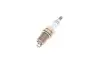 Фото Свічка запалювання (ціна за 1шт) MAZDA 2, 3 1.3-1.6 07.07-06.15 Bosch (0 242 230 519) зображення 2