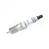 Свічка запалювання (ціна за 1шт) CADILLAC CTS, CTS SPORT, ESCALADE CHEVROLET AVALANCHE, AVALANCHE 1500, CAMARO, CORVETTE, EXPRESS, EXPRESS 1500, EXPRESS 2500, EXPRESS 3500 4.8-6.2LPG 10.98 Bosch (0242230523) зображення 5