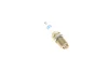 Фото СВЕЧКА FR8DII33X Bosch (0242230534) изображение 2