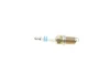Фото СВЕЧКА FR8DII33X Bosch (0242230534) изображение 3